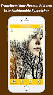 Скачать Наложите картинки (Без Рекламы) версия 1.3 apk на Андроид