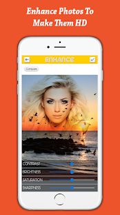 Скачать Наложите картинки (Без Рекламы) версия 1.3 apk на Андроид