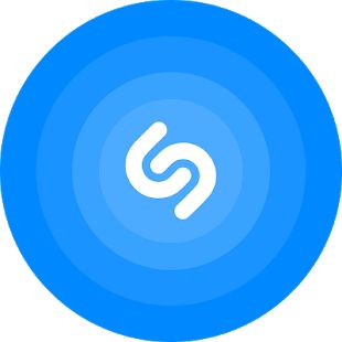 Скачать Shazam (шазам) (Без кеша) версия Зависит от устройства apk на Андроид