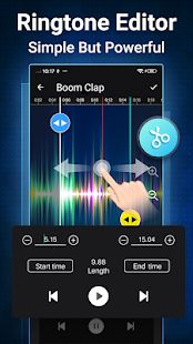 Скачать Музыка для Android (Полная) версия 3.2.2 apk на Андроид