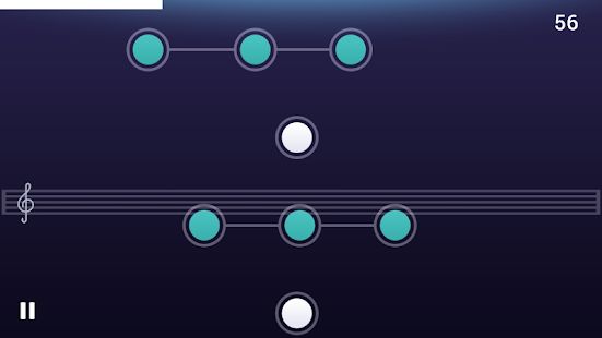 Скачать Бесплатное пианино-приложение (Разблокированная) версия 1.11.540 apk на Андроид