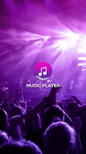 Скачать музыкальный проигрыватель (Все открыто) версия 4.1.5 apk на Андроид Скачать музыкальный проигрыватель (Все открыто) версия 4.1.5 apk на Андроид