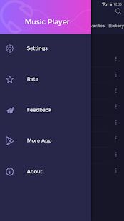 Скачать музыкальный проигрыватель (Все открыто) версия 4.1.5 apk на Андроид Скачать музыкальный проигрыватель (Все открыто) версия 4.1.5 apk на Андроид