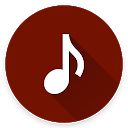 Скачать RYT - музыка скачать бесплатно (Все открыто) версия 4.0 apk на Андроид