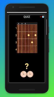 Скачать научиться играть на гитаре (Без Рекламы) версия 7.2.1 apk на Андроид