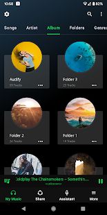 Скачать Music Player (Неограниченные функции) версия 1.2.8 apk на Андроид Скачать Music Player (Неограниченные функции) версия 1.2.8 apk на Андроид