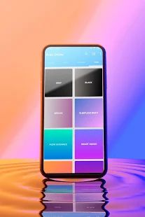 Скачать Радио онлайн бесплатно (Встроенный кеш) версия 1.2.1 apk на Андроид Скачать Радио онлайн бесплатно (Встроенный кеш) версия 1.2.1 apk на Андроид