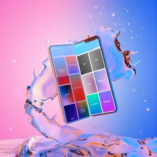 Скачать Радио онлайн бесплатно (Встроенный кеш) версия 1.2.1 apk на Андроид Скачать Радио онлайн бесплатно (Встроенный кеш) версия 1.2.1 apk на Андроид