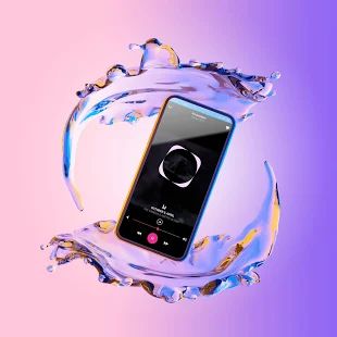 Скачать Радио онлайн бесплатно (Встроенный кеш) версия 1.2.1 apk на Андроид Скачать Радио онлайн бесплатно (Встроенный кеш) версия 1.2.1 apk на Андроид