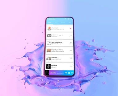 Скачать Радио онлайн бесплатно (Встроенный кеш) версия 1.2.1 apk на Андроид Скачать Радио онлайн бесплатно (Встроенный кеш) версия 1.2.1 apk на Андроид