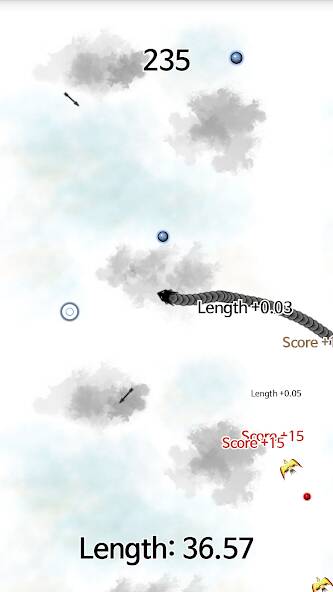 Скачать летающий дракон (Взлом на монеты) версия 0.3.8 apk на Андроид