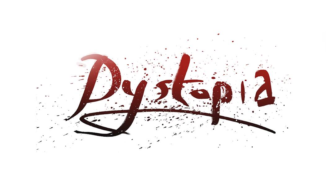 Скачать Dystopia app (Взлом на деньги) версия 0.7.1 apk на Андроид