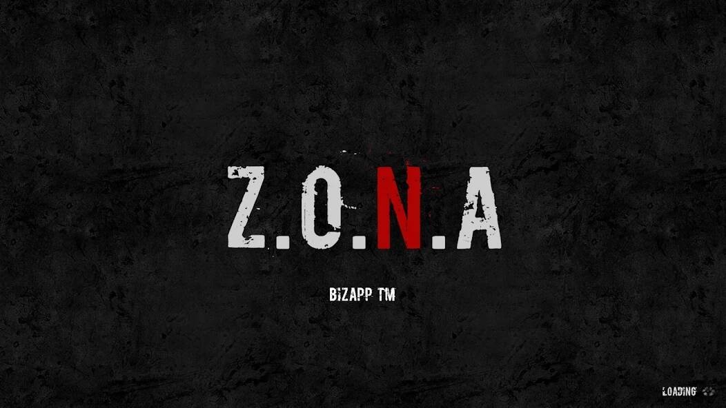 Скачать Z.O.N.A: Dead Air (Взлом на монеты) версия 1.3.3 apk на Андроид