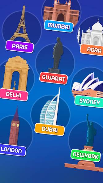 Скачать Diwali Firecrackers Simulator (Взлом на деньги) версия 0.7.2 apk на Андроид