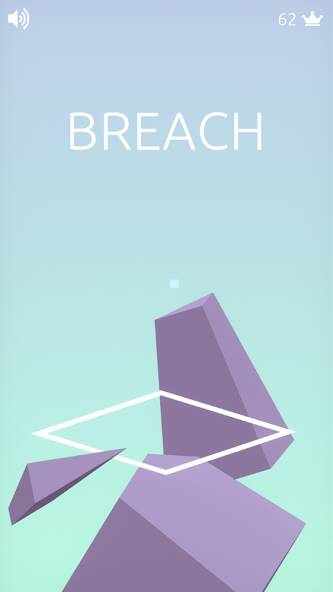 Скачать Breach  (Взлом открыто все) версия 0.1.8 apk на Андроид