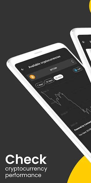 Скачать Crypto Sense - выиграть призы (Взлом на монеты) версия 1.5.5 apk на Андроид