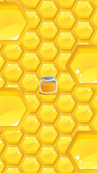 Скачать Honey Blocks (Взлом на монеты) версия 0.5.3 apk на Андроид