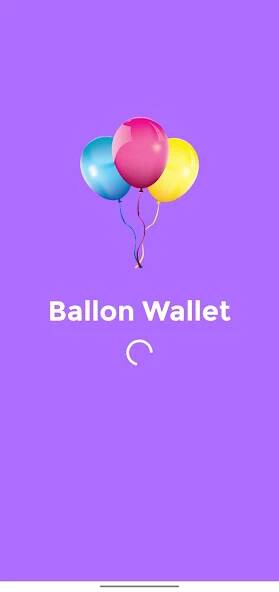 Скачать Balloon Cracker (Взлом на монеты) версия 0.8.2 apk на Андроид