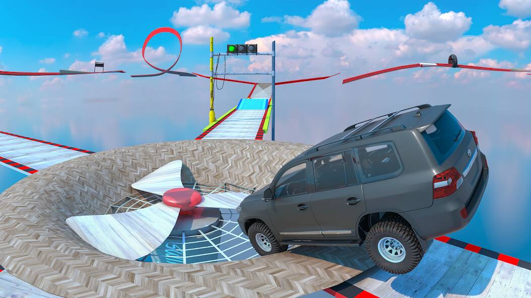 Скачать Car Driving Game: Car Games 3D (Взлом открыто все) версия 2.8.3 apk на Андроид