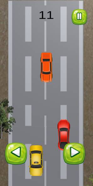 Скачать Car Racing Game (Взлом на монеты) версия 2.3.3 apk на Андроид