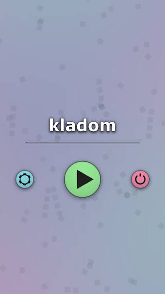 Скачать S-kladom Demo (Взлом на монеты) версия 2.3.3 apk на Андроид