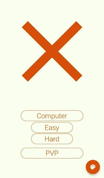 Скачать XOX (Взлом открыто все) версия 1.8.5 apk на Андроид