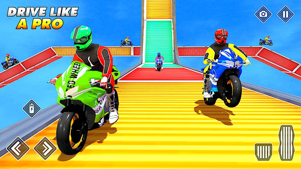 Скачать Gadi Wala Game Racing Kar 3D (Взлом открыто все) версия 2.7.5 apk на Андроид