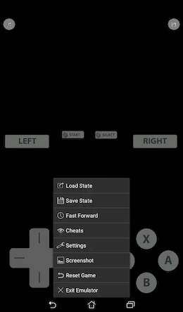 Скачать EmuBox - All in one emulator (Взлом на деньги) версия 1.8.4 apk на Андроид