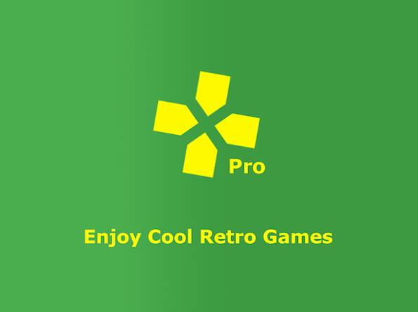 Скачать RetroLandPro - Game Collection (Взлом на монеты) версия 0.3.5 apk на Андроид