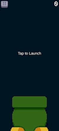 Скачать Spike Launch (Взлом на монеты) версия 1.9.6 apk на Андроид
