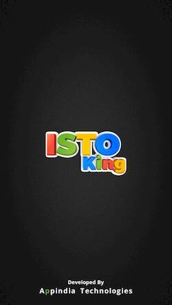 Скачать ISTO King - Ludo Game (Взлом открыто все) версия 0.1.7 apk на Андроид