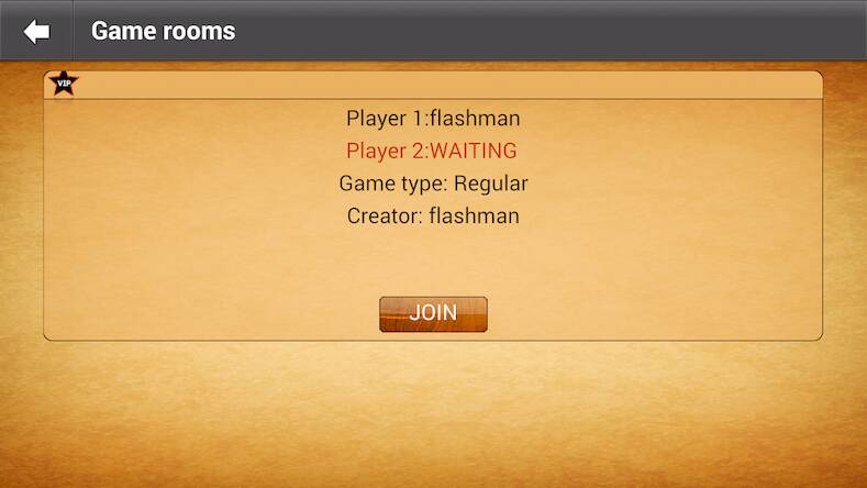Скачать Backgammon Online Multiplayer (Взлом на монеты) версия 2.1.1 apk на Андроид