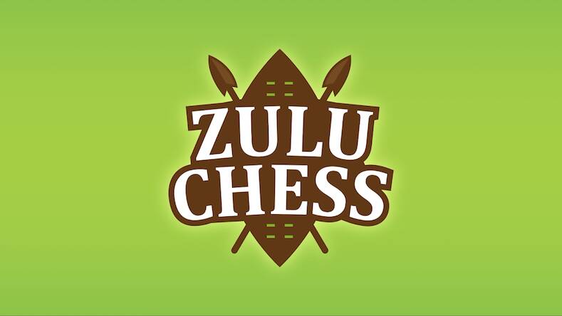 Скачать Zulu Chess (Взлом на деньги) версия 1.4.8 apk на Андроид