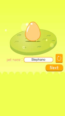 Скачать Can Your Pet Classic (Взлом на деньги) версия 0.9.3 apk на Андроид