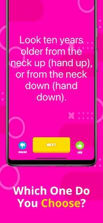 Скачать Card Twister - Fun Party Game (Взлом на деньги) версия 1.4.5 apk на Андроид