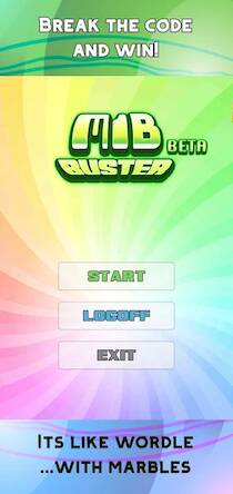 Скачать Mib Buster (Взлом открыто все) версия 0.8.7 apk на Андроид