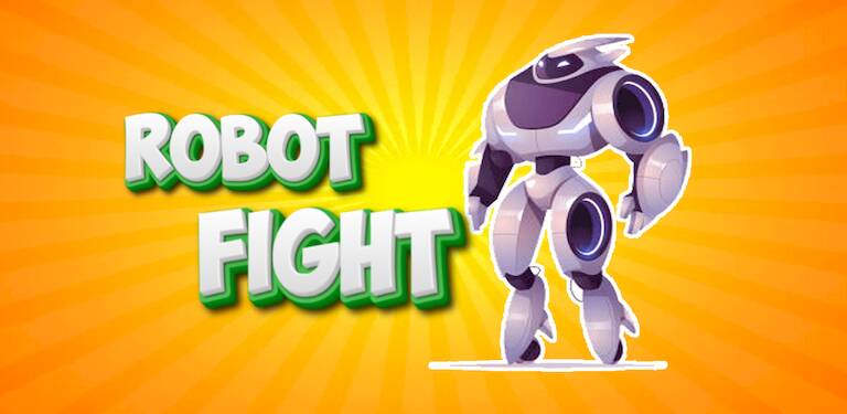 Скачать Merge Robot - Battle Transform (Взлом на монеты) версия 2.3.4 apk на Андроид