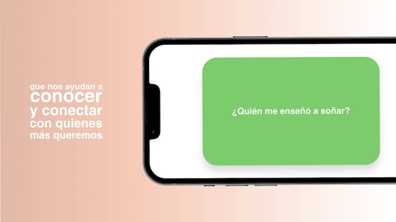 Скачать Somos - Juego de cartas (Взлом открыто все) версия 1.7.5 apk на Андроид
