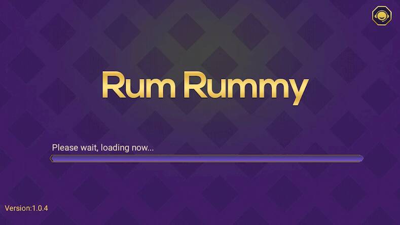 Скачать RumRummy (Взлом открыто все) версия 0.7.8 apk на Андроид
