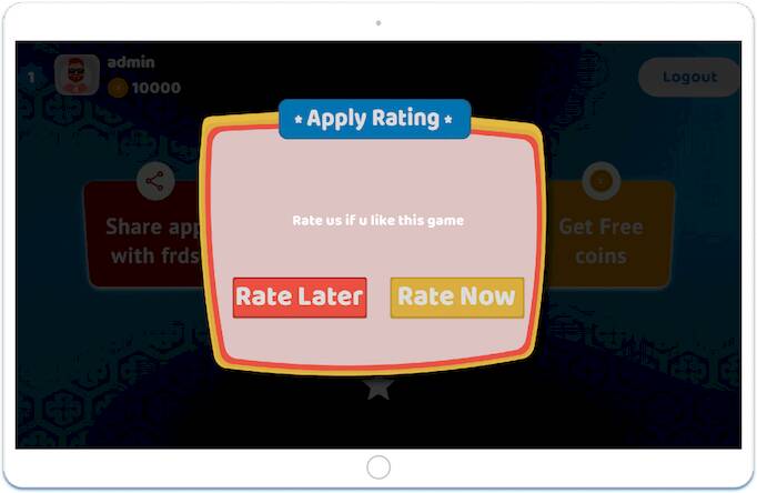 Скачать Bhabhi - Online card game (Взлом открыто все) версия 2.9.1 apk на Андроид