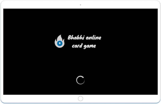 Скачать Bhabhi - Online card game (Взлом открыто все) версия 2.9.1 apk на Андроид