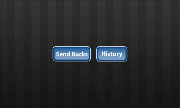 Скачать Scratch N Win (Взлом на деньги) версия 0.4.9 apk на Андроид