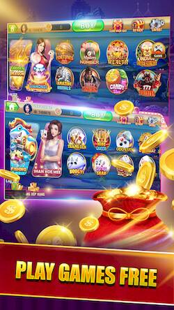 Скачать Sun88 Card Games and Slots (Взлом открыто все) версия 1.9.7 apk на Андроид