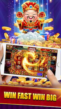 Скачать Sun88 Card Games and Slots (Взлом открыто все) версия 1.9.7 apk на Андроид