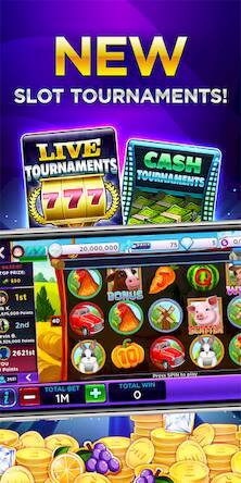 Скачать Play To Win: Real Money Games (Взлом открыто все) версия 0.2.6 apk на Андроид