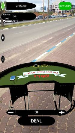 Скачать QWar (Взлом на монеты) версия 2.5.2 apk на Андроид