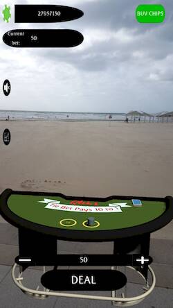 Скачать QWar (Взлом на монеты) версия 2.5.2 apk на Андроид