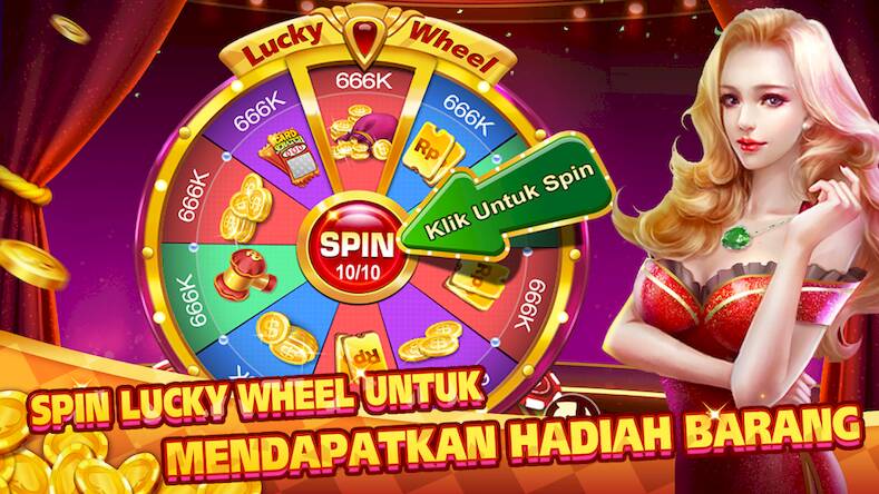 Скачать Big Win Jackpot Casino Master (Взлом на монеты) версия 0.6.7 apk на Андроид