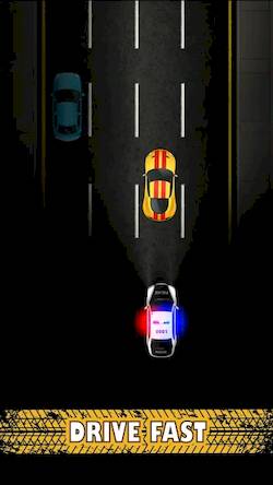 Скачать Traffic Racer Driving Master (Взлом на деньги) версия 0.2.5 apk на Андроид