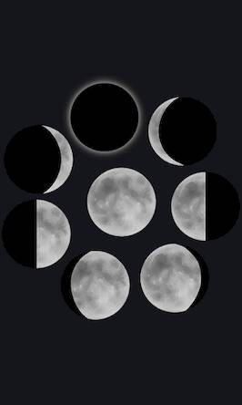 Скачать Moonrise (Взлом на монеты) версия 1.9.4 apk на Андроид